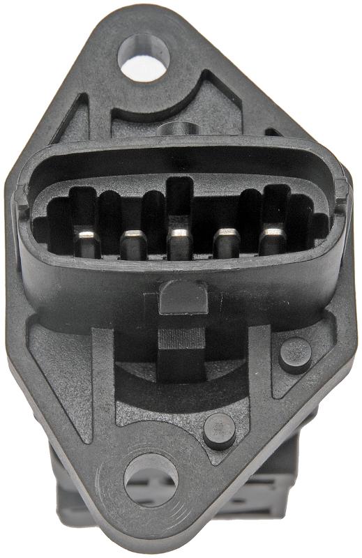 Dorman 917987  product image 2 of 3