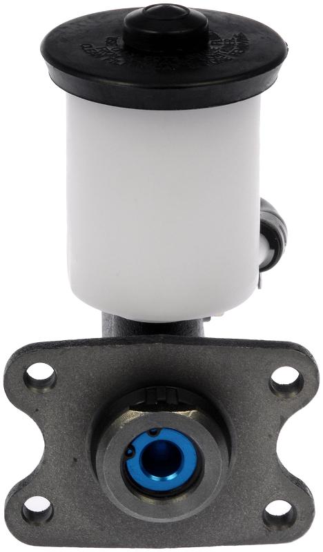 Dorman M39558 Brake Master Cylinder product image 1 of 4