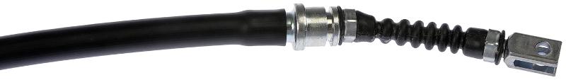Dorman C94630  product image 2 of 3