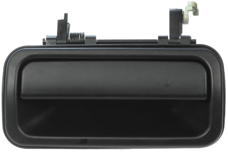 Dorman 81140 Exterior Door Handle product image 4 of 6