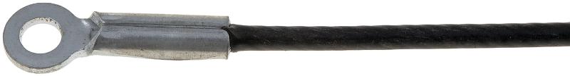 Dorman 38513 Tailgate Support Cable product image 1 of 4