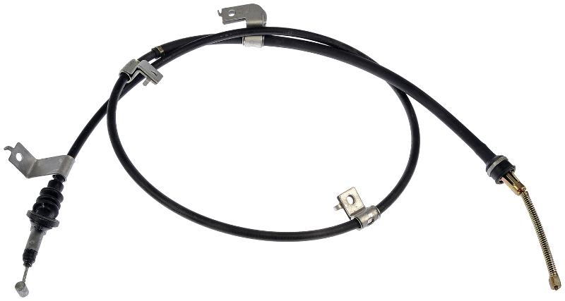 Dorman C94959 Parking Brake Cable product image 2 of 3