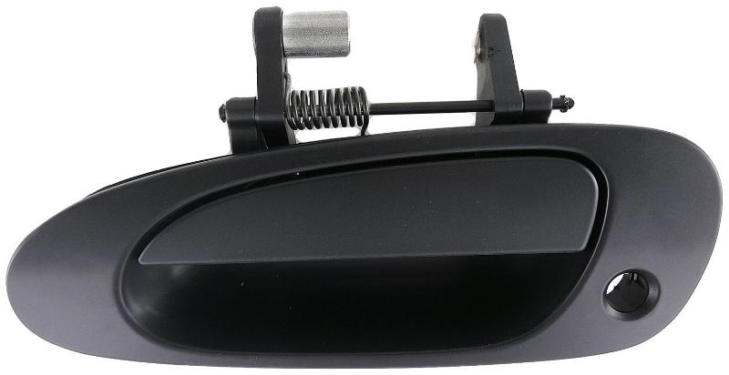 Dorman 81964 Exterior Door Handle product image 1 of 3