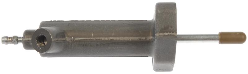 Dorman CS650134 Clutch Slave Cylinder product image 2 of 5