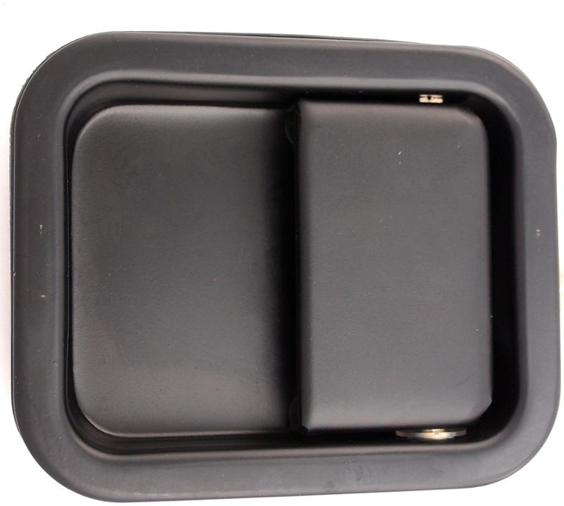 Dorman 93588 Exterior Door Handle product image 2 of 3