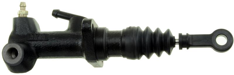 Dorman CM39840 - Clutch Master Cylinder Dorman CM39840 Clutch Master Cylinder product image 1 of 5