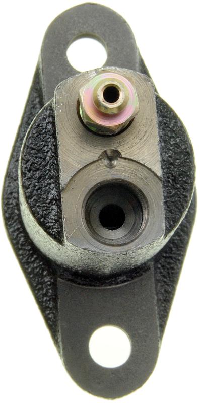 Dorman CS650071 Clutch Slave Cylinder product image 2 of 4