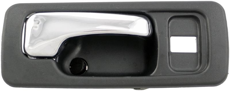 Dorman 92428 Interior Door Handle product image 1 of 3