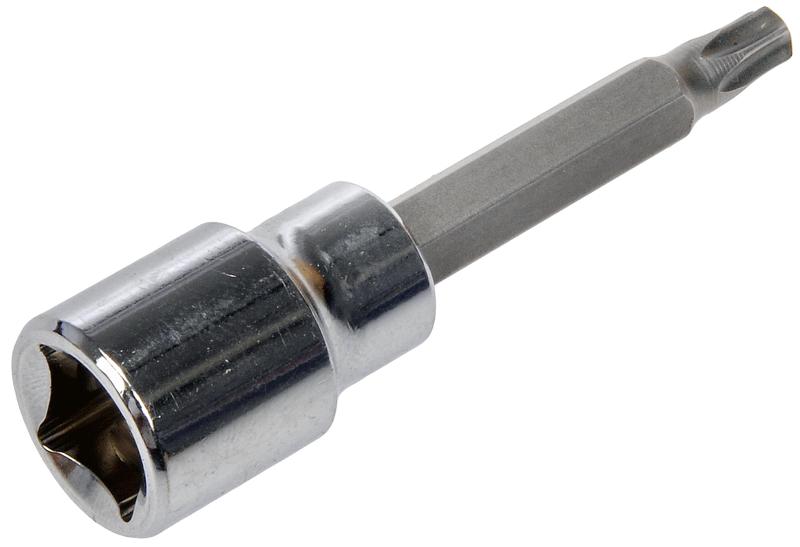 Dorman 3155207 Hood Latch Assembly product image 3 of 3