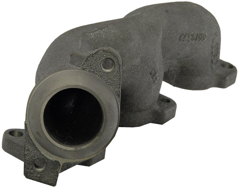 Dorman 674378 Exhaust Manifold product image 1 of 3