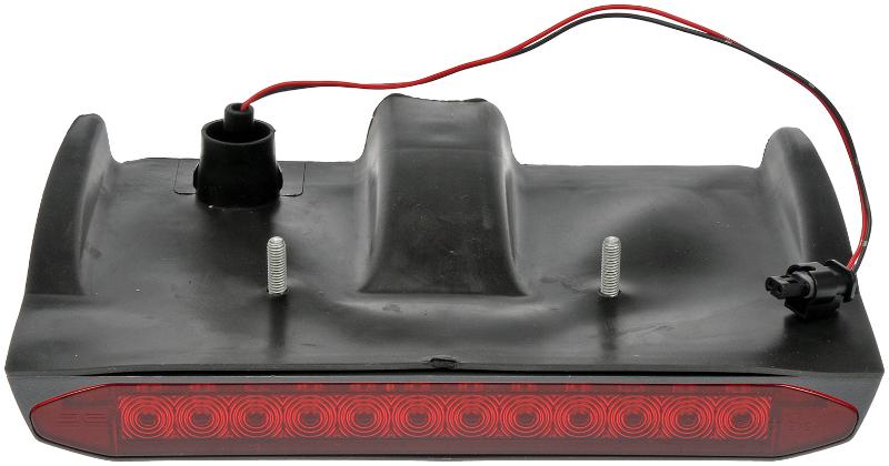 Dorman 923286 Center High Mount Stop Light product image 1 of 3