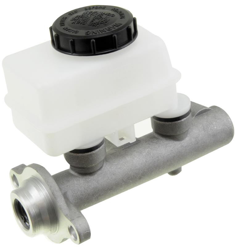 Dorman M131447 Brake Master Cylinder product image 3 of 4
