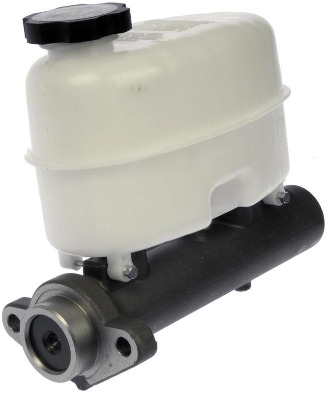 Dorman M630510 Brake Master Cylinder product image 3 of 4