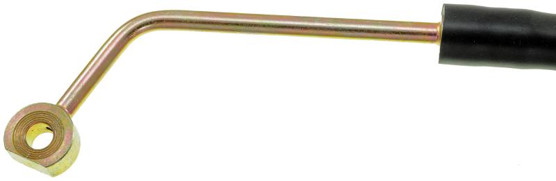 Dorman H620190 Brake Hydraulic Hose product image 2 of 3