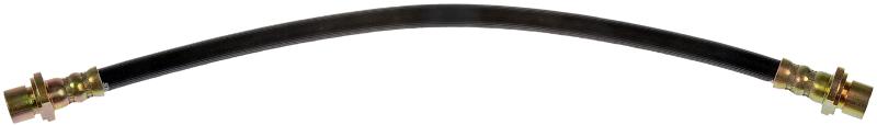 Dorman H621129 Brake Hydraulic Hose product image 2 of 3