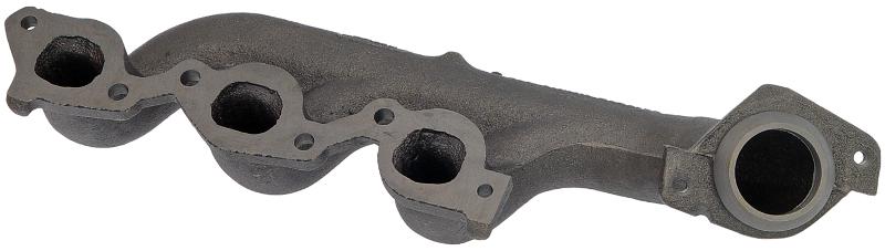 Dorman 674540 Exhaust Manifold product image 5 of 6