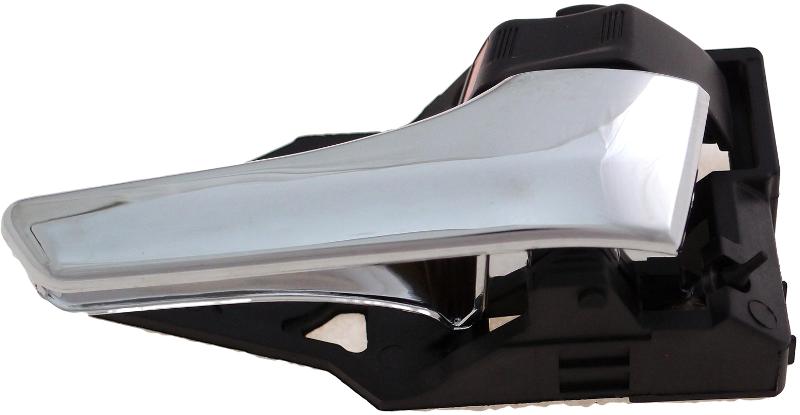 Dorman 88147 - Interior Door Handle Dorman 88147 Interior Door Handle product image 1 of 3