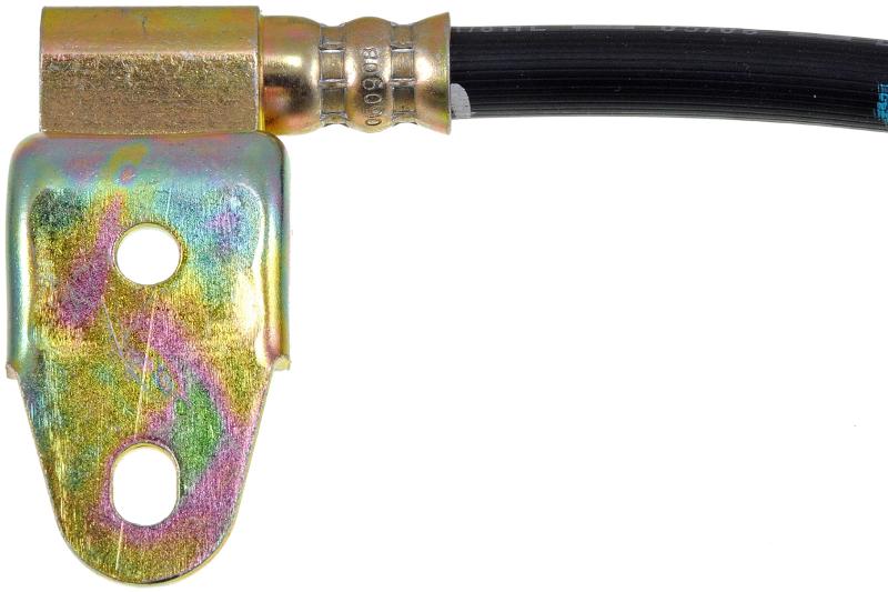 Dorman H380330 Brake Hydraulic Hose product image 2 of 3