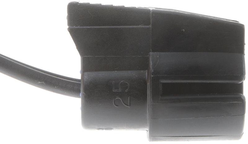 Dorman 85147 HVAC Switch Connector product image 1 of 3