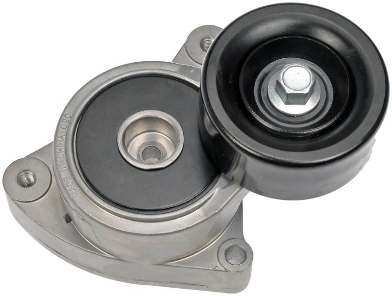 Dorman 419005 - Drive Belt Tensioner Assembly Dorman 419005 Drive Belt Tensioner Assembly product image 1 of 3