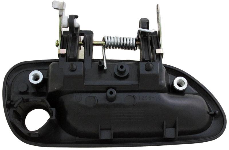 Dorman 82673 Exterior Door Handle product image 1 of 3