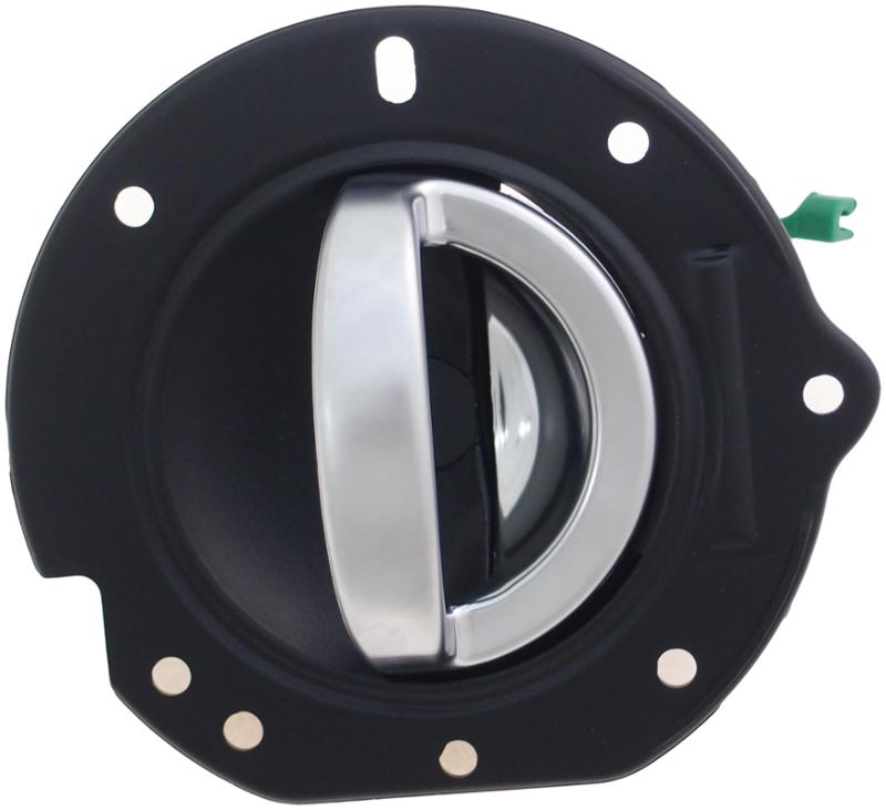 Dorman 88241 Interior Door Handle product image 1 of 3