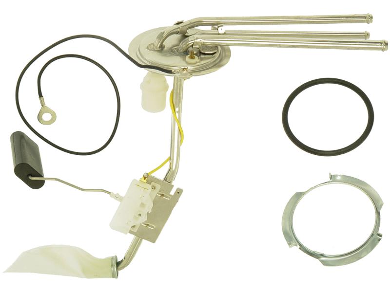 Dorman 692138 Fuel Tank Sending Unit product image 1 of 1