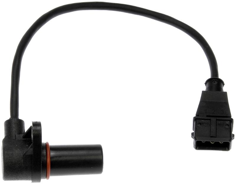 Dorman 5055512CD Vehicle Speed Sensor product image 2 of 2