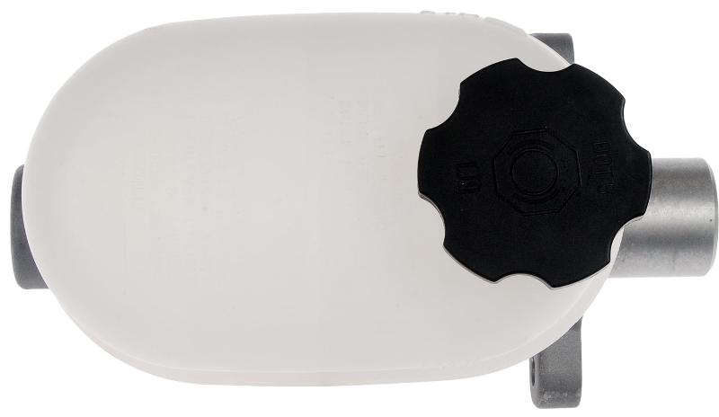 Dorman M630325 Brake Master Cylinder product image 1 of 4