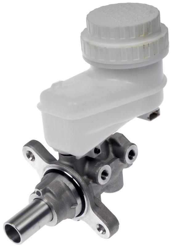 Dorman M630697 - Brake Master Cylinder Dorman M630697 Brake Master Cylinder product image 2 of 4