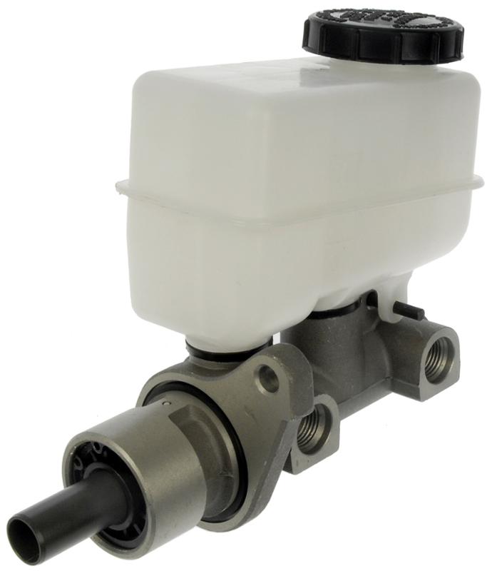 Dorman M639000 Brake Master Cylinder product image 1 of 4