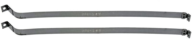 Dorman 578074 Fuel Tank Strap product image 1 of 2