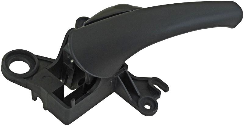 Dorman 81788 Interior Door Handle product image 1 of 3