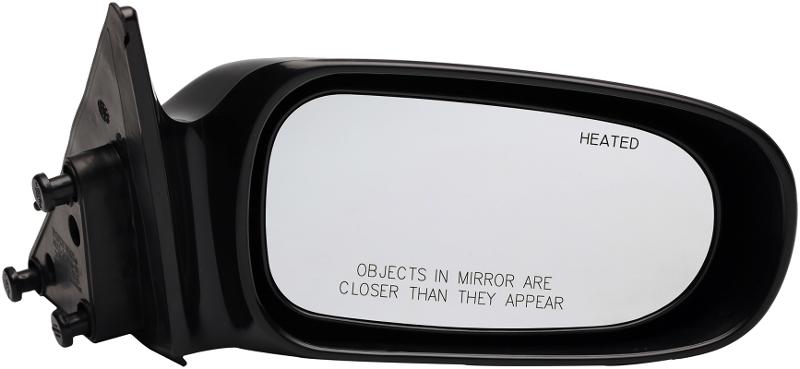 Dorman 955965 Door Mirror product image 1 of 1