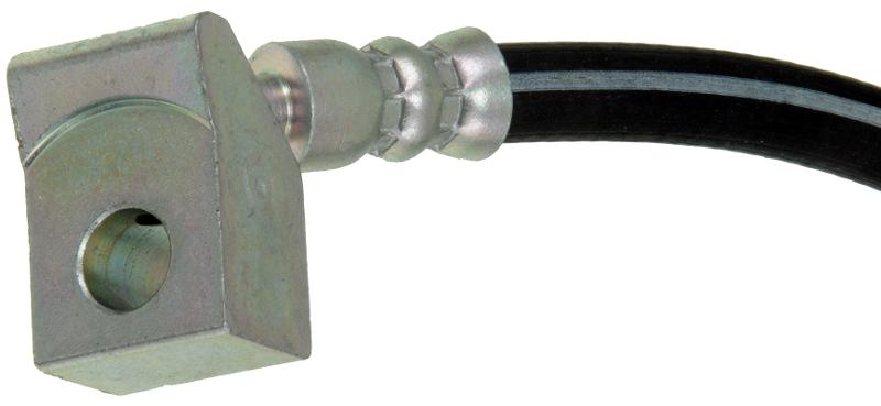 Dorman H38363 Brake Hydraulic Hose product image 3 of 3
