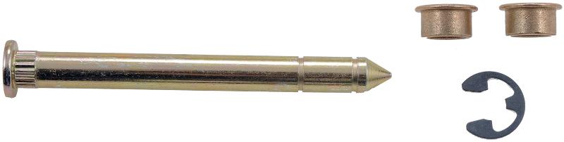 Dorman 38410 Door Hinge Pin and Bushing Kit product image 4 of 6