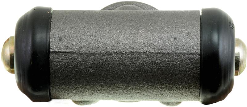 Dorman W37668 Drum Brake Wheel Cylinder product image 1 of 3