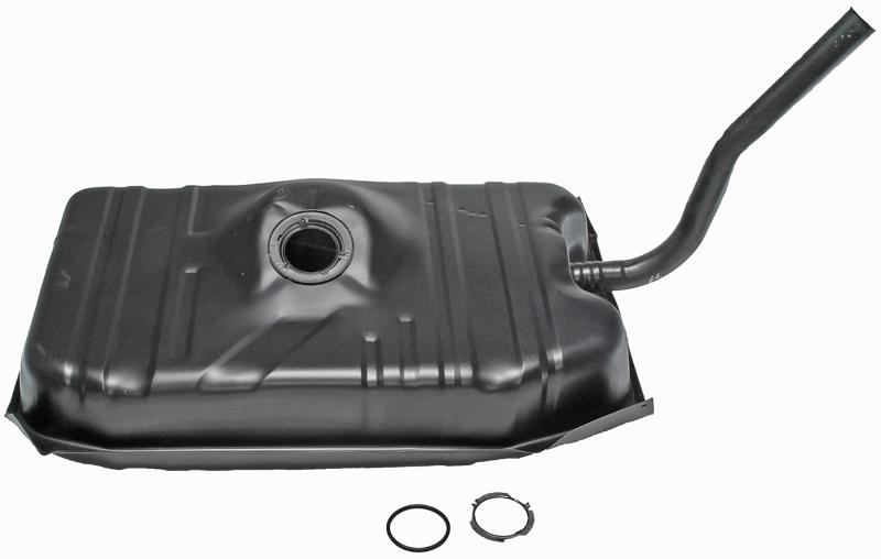 Dorman 576377 Fuel Tank product image 1 of 1