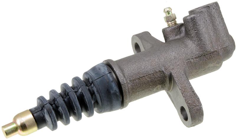 Dorman CS12247 Clutch Slave Cylinder product image 3 of 4