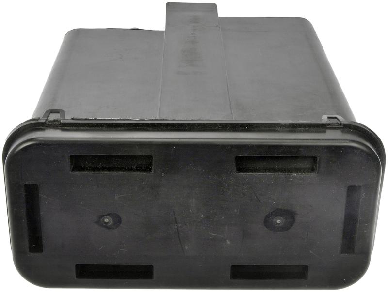 Dorman 911095 - Vapor Canister Dorman 911095 Vapor Canister product image 3 of 4