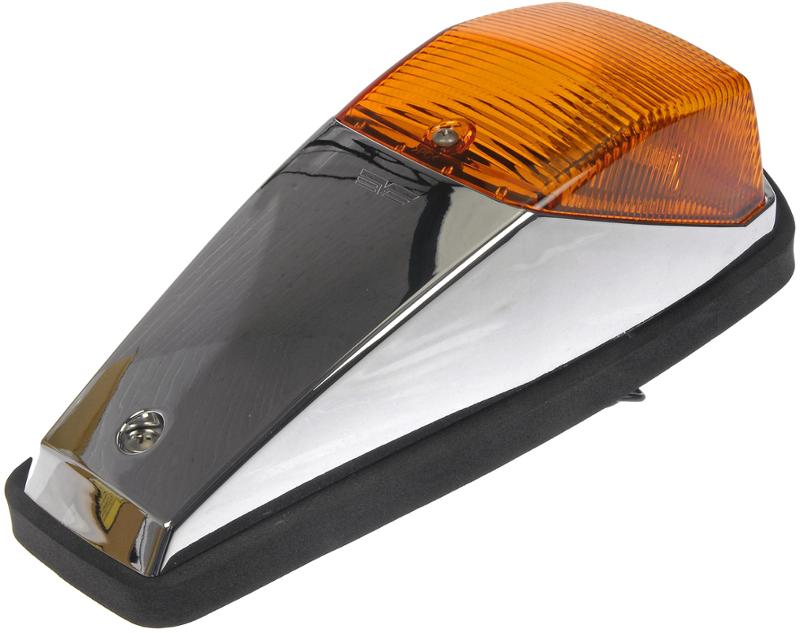 Dorman 8885406 Roof Marker Light product image 1 of 2