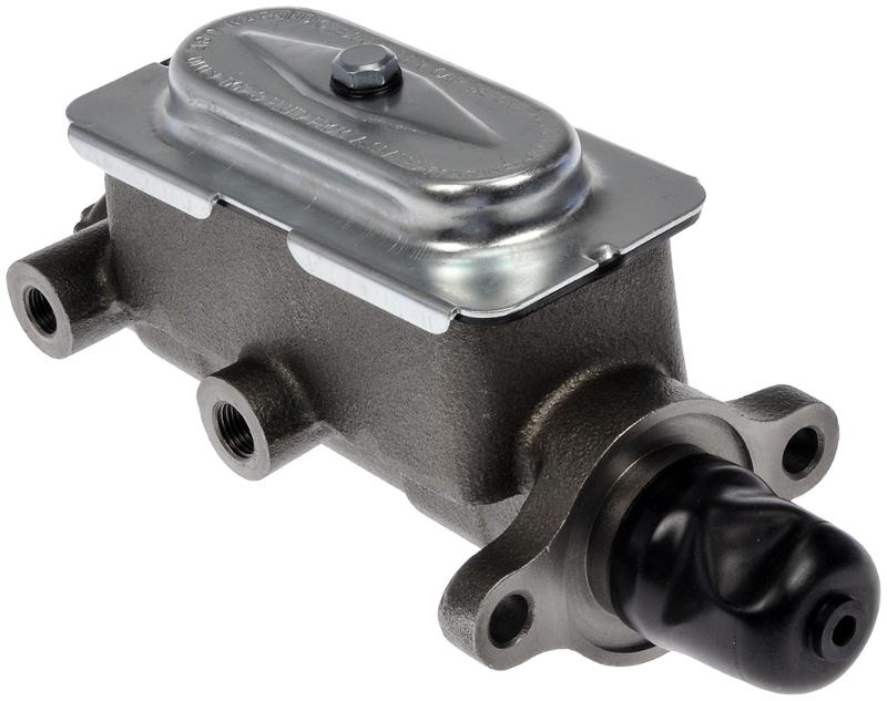 Dorman M66787 Brake Master Cylinder product image 3 of 5