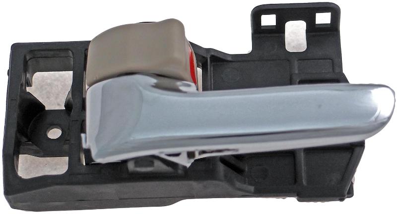Dorman 83651 Interior Door Handle product image 2 of 3