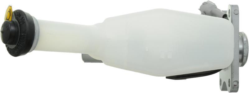 Dorman M390008 Brake Master Cylinder product image 2 of 4