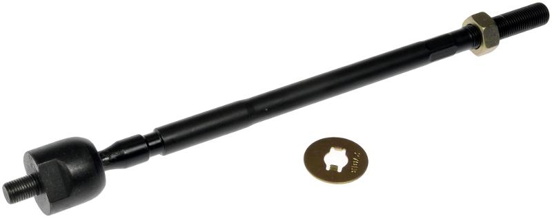 Dorman 535091 Steering Tie Rod End product image 1 of 1