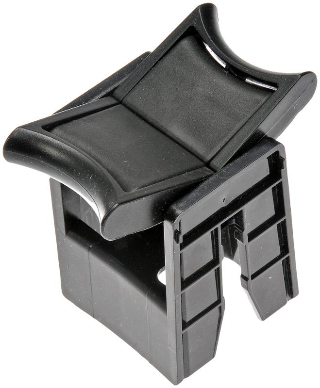 Dorman 41024 Cup Holder product image 2 of 2