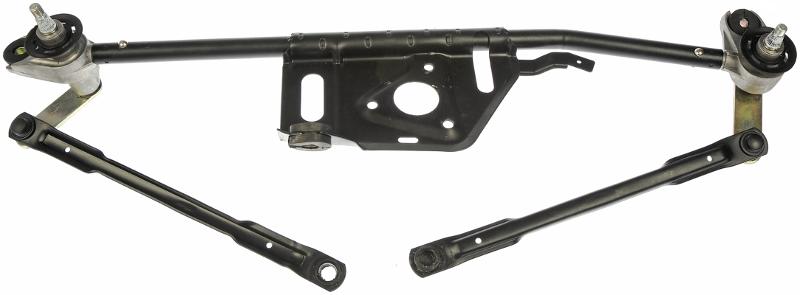 Dorman 602700 Windshield Wiper Linkage product image 2 of 4