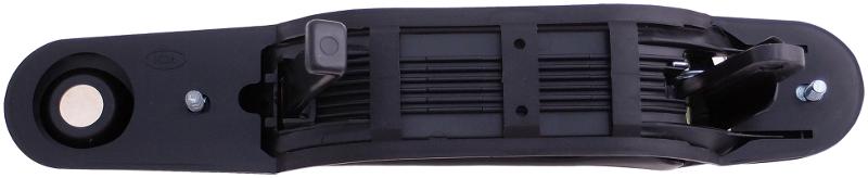 Dorman 83339 Exterior Door Handle product image 2 of 3