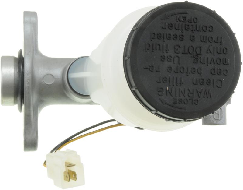 Dorman M390375 Brake Master Cylinder product image 3 of 4