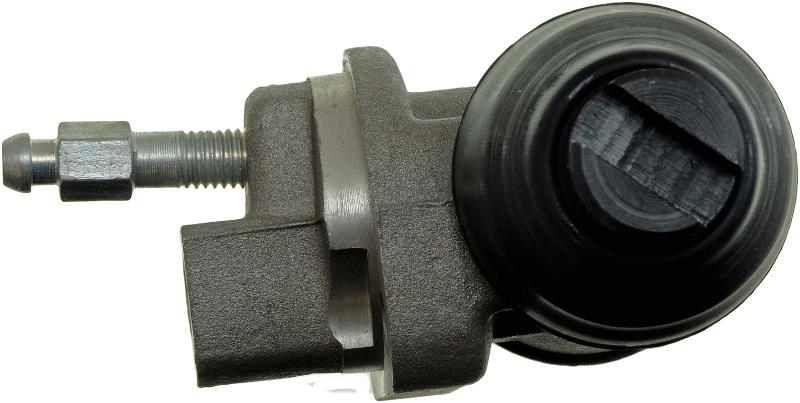 Dorman W37684 Drum Brake Wheel Cylinder product image 1 of 3